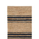 River Mat