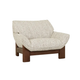 Juno Bowie Sofa Chair