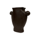 HOLD VASE