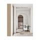 Timeless Residences