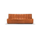 N701 Sofa