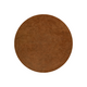 Sandringham Round Floor Rug | 2.5m dia.