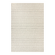 Safi Floor Rug | Ecru