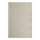 Flax Floor Rug