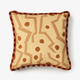 Memphis Cushion 60cm