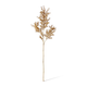 Asparagus Leaf Spray 74cm | Beige