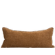 Sutton Cushion 40x90cm