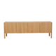 Nell Credenza