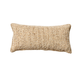 Birch Cushion