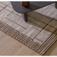 Tepih Alba Rug | Safari