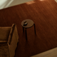 Thatch Rug