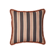 Suiting Stripe Cushion