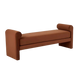 Bennet Bench Seat