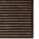 Marlow Floor Rug