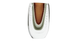 Jube Vase Honey | Medium