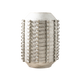Solmar Vase
