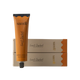 Saarde Hand & Body Moisturiser