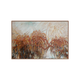 Pandanus Moment III | Original Artwork