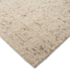 Cadence Floor Rug | Camel | 2 x 3m