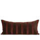 Huxley Cushion 40x90cm