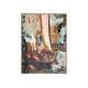Mill Memory | Original Art