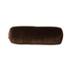Velvet Structured Bolster