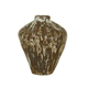 Forme Kai Vase | Large | Ancient Ash