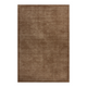 Haywood Floor Rug