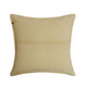 Camp In Cushion