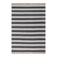 Summit Floor Rug