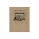 A Warm Welcome: Quiet Luxury Hotels & Resorts