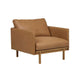 Pensive Sofa Chair