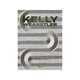 Kelly Wearstler: Synchronicity