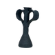 Petal Stem Vase