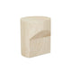 Atlas Pinnacle Side Table