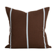 Otis Cushion 55x55cm