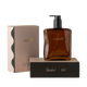 Saarde Hand and Body Wash | 300 ml