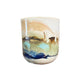 Landscape Tumbler