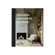 Interior Designers at Home: Inspiration, Aesthetic, and Function with 20 Top Global Designers
