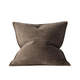 Alba Cushion 50 x 50