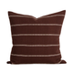 Juno Cushion 55x55cm