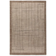Tepih Alba Rug | Safari