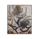 Banksia Serrata III | Original Artwork