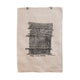 Delvene Cockatoo Assorted Tea Towels