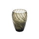 Corva Vase | Kelp