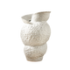Reef Vase