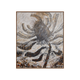 Banksia Serrata IV | Original Artwork