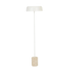 Easton Marquee Floor Lamp