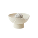 Lunara Scented Diffuser