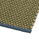Chase Doormat